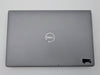 DELL LATITUDE 5430 14