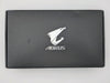 GIGABYTE AORUS RTX 3070 MASTER 8GB GDDR6 Graphics Card *READ*