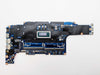 Dell Latitude 5431 Motherboard i5-1250P - LA-L872P W2X7X