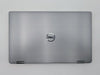 DELL LATITUDE 9520 15.0