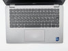 DELL LATITUDE 5440 14