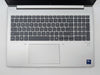 HP ELITEBOOK 660 G11 16