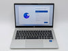 HP Probook 630 G8 13