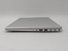 HP ProBook 450 G10 15