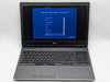 Dell PRECISION 7530 15