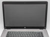 HP EliteBook 850 G2 15