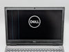 Dell PRECISION 7530 15