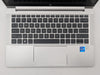 HP Probook 630 G8 13