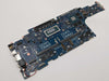 Dell Latitude 5531 Precision 3571 Motherboard i5-12500H MX550 0X545T LA-L872P