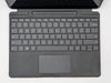 MICROSOFT Surface Pro 8 13