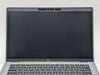 DELL LATITUDE 5440 14