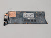 Dell XPS 13 9360 i7-7500U 2.70 Ghz 16GB Motherboard 0VPVXX VPVXX LA-D841P *READ*