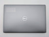 Dell PRECISION 5550 15