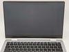 SAMSUNG 730QED (GALAXYBOOK2 360) 13