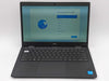 DELL LATITUDE 3420 14