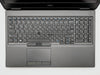 Dell PRECISION 7530 15