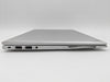 HP ELITEBOOK 840 G7 NOTEBOOK PC 14