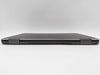 Dell Latitude 3379 2-in-1 TOUCH 13