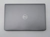 DELL LATITUDE 5440 14