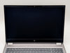 HP ZBOOK FURY G8 15