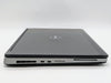 Dell PRECISION 7530 15