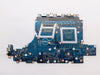 Dell G7 15 7500 - i9-10885H CPU + RTX 2070 (MAX-Q) Motherboard - 98C25 *READ*