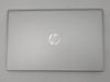 HP ProBook 450 G10 15