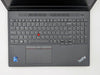 LENOVO THINKPAD P16V GEN 1 16