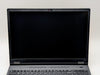 LENOVO THINKPAD P16V GEN 1 16