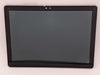 DELL LATITUDE 7200 2-IN-1 12