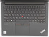 LENOVO ThinkPad E14 20RA 14