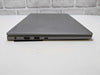 Dell LATITUDE 3310 2-IN-1 13