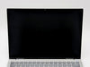 Dell Inspiron 14 7430 2-in-1 14