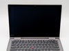 LENOVO THINKPAD X1 YOGA Gen 4 14