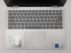 Dell Inspiron 14 7430 2-in-1 14