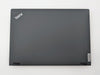 LENOVO THINKPAD P16V GEN 1 16