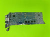 *READ* OEM Dell XPS 13 9360 Motherboard i5-7200U CPU 8GB RAM - LA-D841P - 4N87K