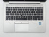 HP Elitebook 840 G6 14