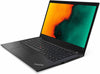 Lenovo ThinkPad T14s Gen 2 Ryzen 7 PRO 585U 512GB 16GB 14