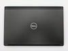 Dell PRECISION 7530 15