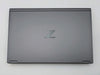 HP ZBOOK FURY G8 15