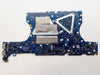 XCD0K Dell Inspiron 16 Plus 7620 Vostro 7620 i7-12700H RTX 3050 MOTHERBOARD