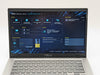 ASUS VIVOBOOK-X1400EA 14