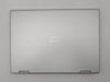 Dell Inspiron 14 7430 2-in-1 14