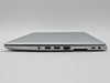 HP Elitebook 840 G6 14