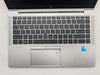 HP ELITEBOOK 840 G8 14