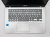 ASUS VIVOBOOK-X1400EA 14