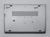 HP Elitebook 840 G6 14