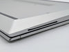 HP ELITEBOOK 840 G8 14