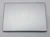 HP Elitebook 840 G6 14